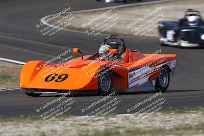 media/Mar-15-2025-CalClub SCCA (Sat) [[f66681bc18]]/Group 3/Qualifying (Turn 3)/
